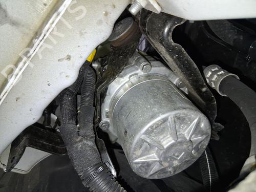 servostyringspumpe-citroen-jumpy-iii-van-v_-2016-38538243 main image