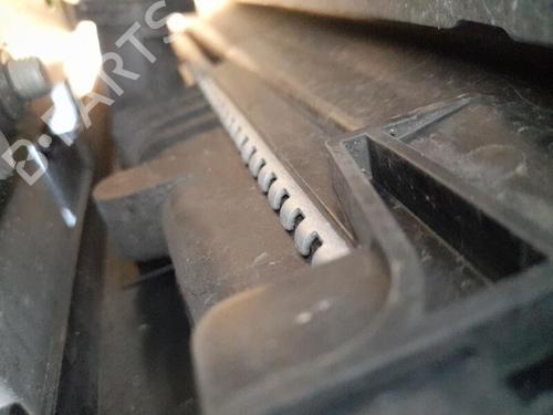 Used Water radiator BMW i3 (I01) [2013-2025]  29038798