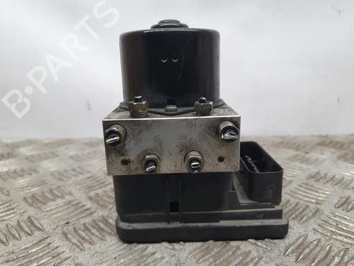 Used ABS pump OPEL ZAFIRA / ZAFIRA FAMILY B (A05) [2005-2019]  11703448