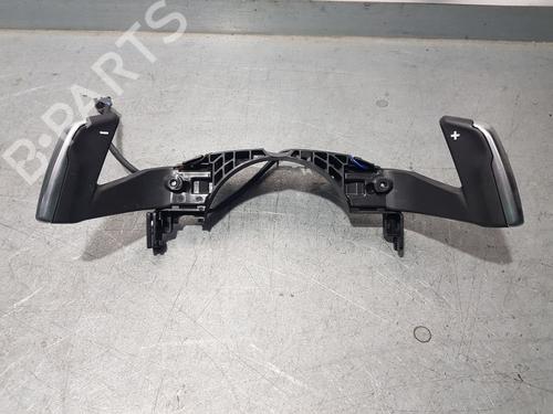 BP14013314E15 main image