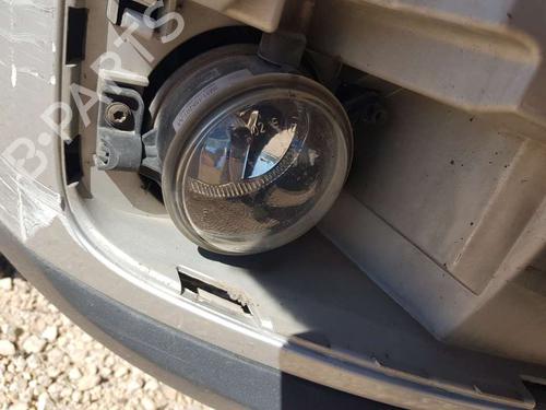 Right front fog light FORD FOCUS C-MAX (DM2)  | BP20074613C31 