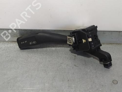 Used Steering column stalk VW GOLF V (1K1) [2003-2010]  8601486