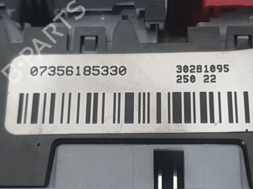 Switch FIAT DOBLO Cargo (263_) 1.6 D Multijet (263WXD1B, 263WXR1B, 263WXX1B, 263ZXD1B,... | BP36022499I30 - Image 4