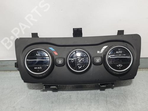 Used Climate control FIAT TIPO Estate (356_, 357_) [2016-2025]  9648657