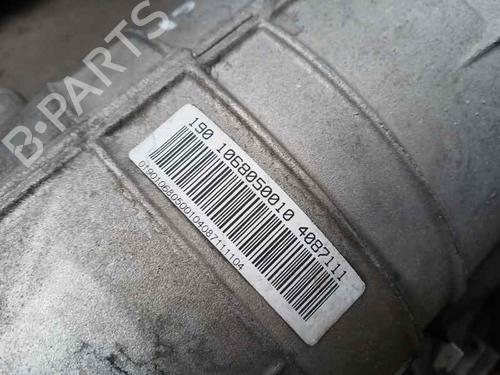 Gearbox BMW X5 (E70) 3.0 d | BP15808053M3 
