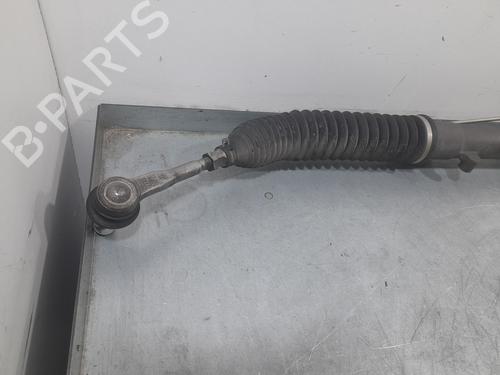 Steering rack AUDI A4 B7 (8EC) 1.9 TDI | BP31973502M22 - Image 2