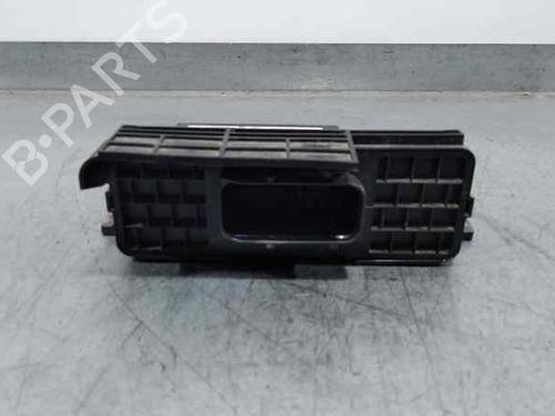 Used Electronic module AUDI Q7 (4LB) [2006-2016]  25290351