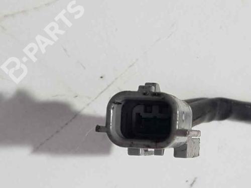Electronic sensor RENAULT CLIO IV (BH_)  | BP8140147M84 