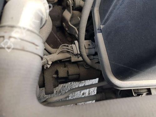 Used Starter SKODA OCTAVIA I Combi (1U5) [1998-2010]  18434292