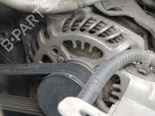 Generator RENAULT TRAFIC III Van (FG_) [2014-2025]  23956792