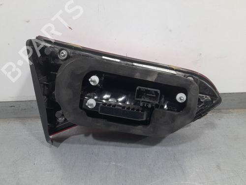 Højre baklys, luke VW T-ROC (A11, D11) 1.5 TSI | BP27182252C80