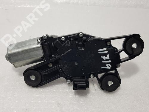 Viskermotor bakrute FORD FIESTA VI (CB1, CCN)  | BP8364788M102 