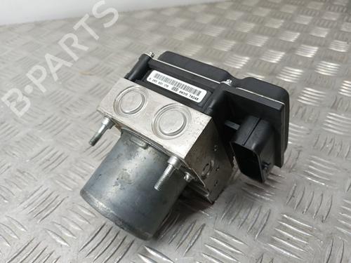 ABS pump PEUGEOT 308 I (4A_, 4C_)  | BP13575314M43 