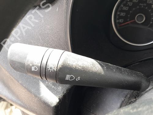 Ratstangsstang Ratstangsstang FIAT DOBLO Cargo (263_) 1.6 D Multijet (263WXD1B, 263WXR1B, 263WXX1B, 263ZXD1B,... (105 hp) 34628314 34628314