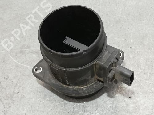 Used Mass air flow sensor HYUNDAI i20 III (BC3, BI3) 1.2 (84 hp) 8119053