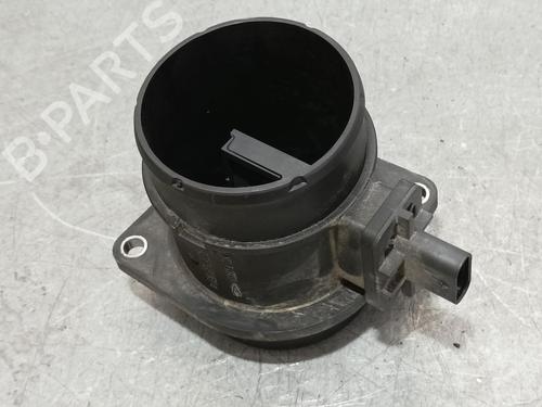 Mass air flow sensor HYUNDAI i20 II (GB, IB) 1.2 (84 hp) 8119053