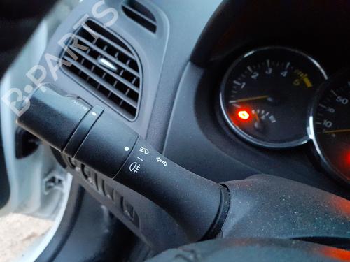 Steering column stalk RENAULT FLUENCE (L3_) 1.5 dCi (L30B) BP28188439I23