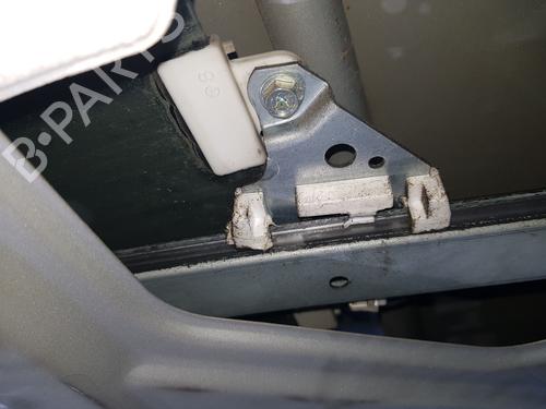 front-right-window-mechanism-nissan-nv200-van-2010-29884908 main image