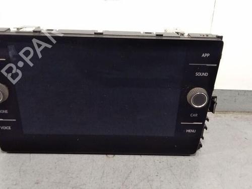 BP21387683M83 main image