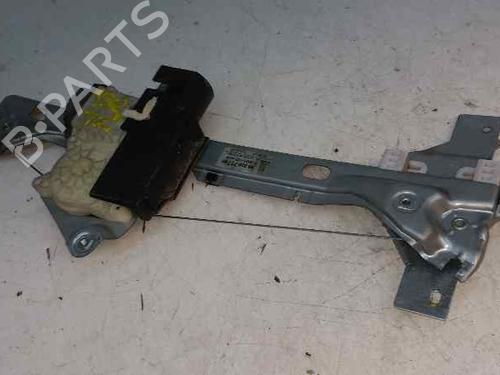 BP184017C24 main image