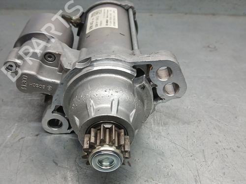 starter-skoda-fabia-iii-nj3-2014-2015-2016-2017-2018-2019-2020-2021-24863990 main image