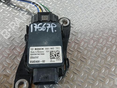 Electronic sensor BMW 2 Active Tourer (F45) 216 d | BP35949076M84 - Image 3