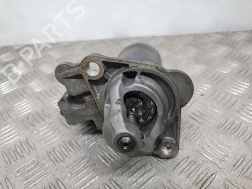 Used Starter MINI MINI (R50, R53) Cooper (116 hp) 17330526