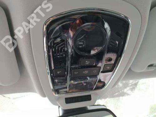 interior-roof-light-peugeot-508-i-8d_-20-bluehdi-150-2010-2011-2012-2013-2014-2015-2016-2017-2018-8180384 main image
