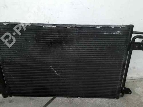 AC radiator SEAT LEON (1M1)  | BP733086M32 