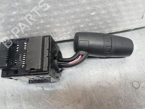Headlight switch MAZDA 2 Hatchback (DL, DJ) 1.5 SKYACTIV-G | BP32372303I24