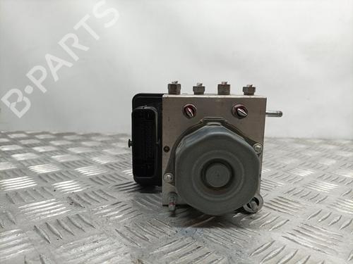 Used ABS pump DACIA SANDERO II [2012-2025]  12499564