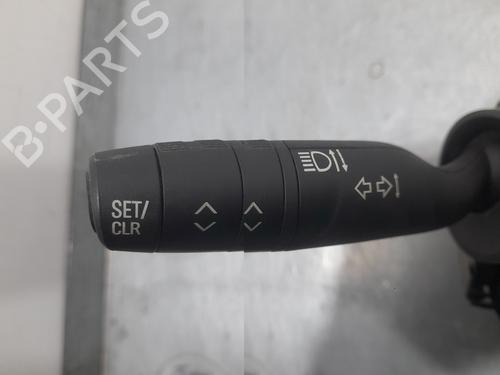 Ratstangsstang OPEL MOKKA 1.2 (76) (131 hp) 24672256