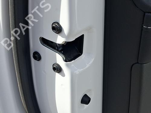 front-left-lock-omoda-5-2022-39104537 main image