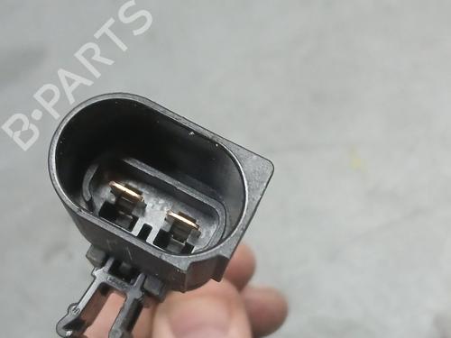 Vacuum pump BMW i3 (I01)  | BP32680902M80  - Image 5