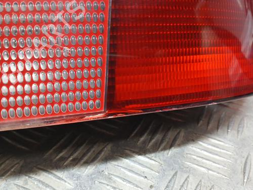 Right taillight BMW 5 (E39) 525 tds | BP13627212C35 