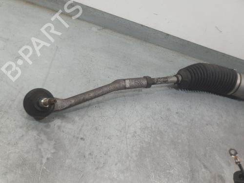 Steering rack CITROËN C3 III (SX) 1.5 BlueHDi 100 (SXYHYP, SXYHTU) | BP39721657M22 - Image 2