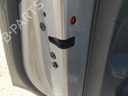 rear-left-lock-peugeot-5008-ii-mc_-mj_-mr_-m4_-2016-23841118 main image