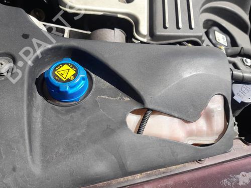 Used Expansion tank Expansion tank LANCIA THESIS (841_) 2.4 JTD (841AXD1B02) (150 hp) 33626080 33626080