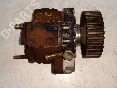 Injection pump FORD FIESTA V (JH_, JD_) 1.4 TDCi | BP14010640M78 