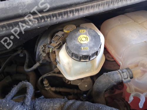 Used Brake master cylinder Brake master cylinder 38601360 38601360