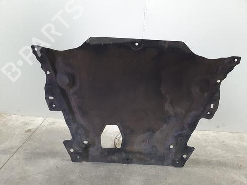 Underbody protection FORD MONDEO IV (BA7)  | BP14016429M92 