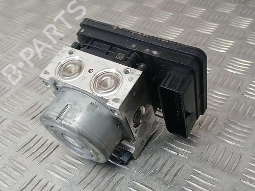 ABS pump BMW X2 (F39)  | BP17769261M43 