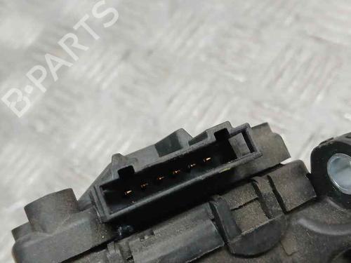 Pedal SEAT IBIZA IV (6J5, 6P1)  | BP21125199I4 