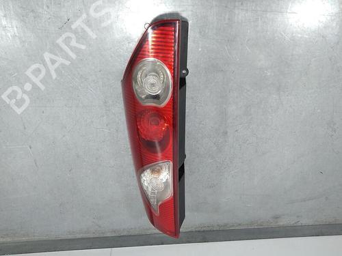 right-taillight-renault-kangoo-grand-kangoo-ii-kw01_-8200419945-superior-2008-20677479 main image