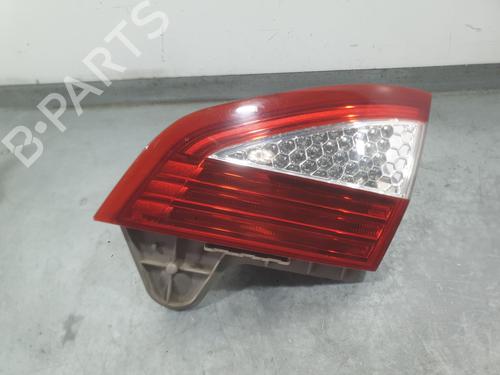 Used Right tailgate light Right tailgate light FORD MONDEO IV (BA7) 1.8 TDCi (125 hp) 39658415 39658415