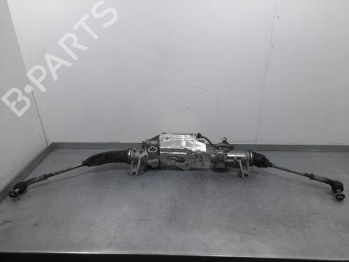 Used Steering rack JEEP CHEROKEE (KL) [2013-2026]  24342164