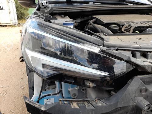 Used Right headlight OPEL CORSA F (P2JO) 1.2 (68) (101 hp) 29309900