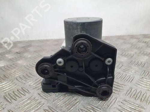 ABS pump VW POLO VI (AW1, BZ1, AE1)  | BP12507055M43 