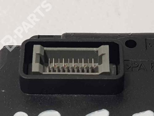Steering column stalk BMW 5 (E60) 530 i | BP7538104I23 