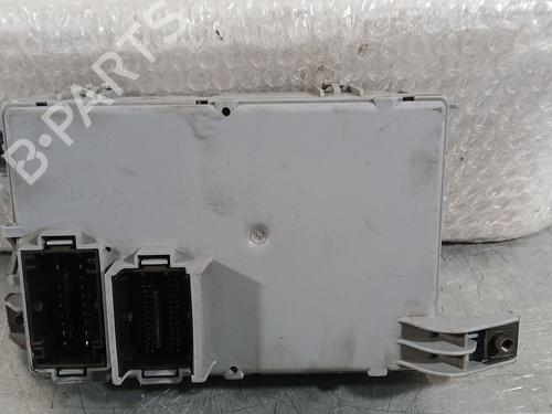 Fuse box FIAT 500 (312_) 1.2 (312AXA1A) | BP38054908E1 - Image 3